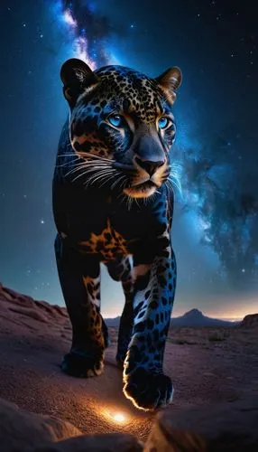 tigor,big cat,bolliger,blue tiger,gatab,tiga,Photography,General,Commercial