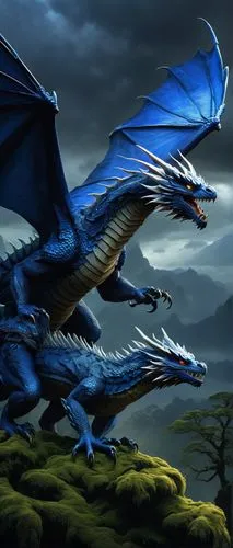 dragones,dragao,brisingr,wyverns,dragonriders,dragonheart,dragons,darragon,draconis,wyvern,eragon,black dragon,saphira,dragon of earth,garridos,drache,dragonlance,dragonlord,griffons,wyrm,Conceptual Art,Fantasy,Fantasy 18