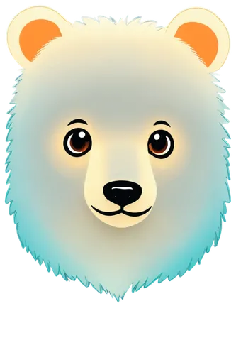 scandia bear,cute bear,bear,icebear,bear teddy,ice bear,little bear,plush bear,3d teddy,nordic bear,cub,kodiak bear,brown bear,teddy bear crying,bear kamchatka,left hand bear,bear cub,white bear,teddy-bear,teddybear,Conceptual Art,Daily,Daily 19