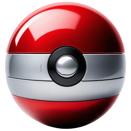 pokeball,electrode,lab mouse icon,discala,battery icon,edit icon,soulsilver,growth icon,sinnoh,mobile video game vector background,bot icon,ballala,moveset,gps icon,pancham,homebutton,discount icon,store icon,heartgold,vector ball,Art,Classical Oil Painting,Classical Oil Painting 36