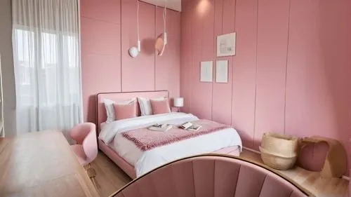 the little girl's room,children's bedroom,baby room,bedroom,danish room,room newborn