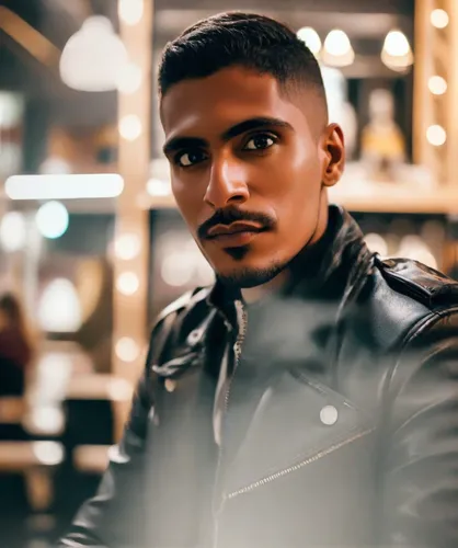 abdel rahman,pakistani boy,young model istanbul,leather jacket,social,iman,arab,black businessman,ramadan background,latino,indian celebrity,muslim background,video scene,kabir,pomade,male model,amitava saha,photo session at night,film actor,video clip