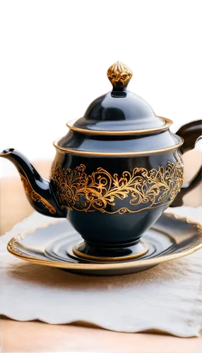 fragrance teapot,asian teapot,tea service,tea set,vintage teapot,tea zen,teapot,tea pot,tureen,jasmine tea,tea cup,gongfu,scented tea,tea art,oolong tea,teacup,a cup of tea,tea ware,black tea,pouring tea,Art,Artistic Painting,Artistic Painting 37