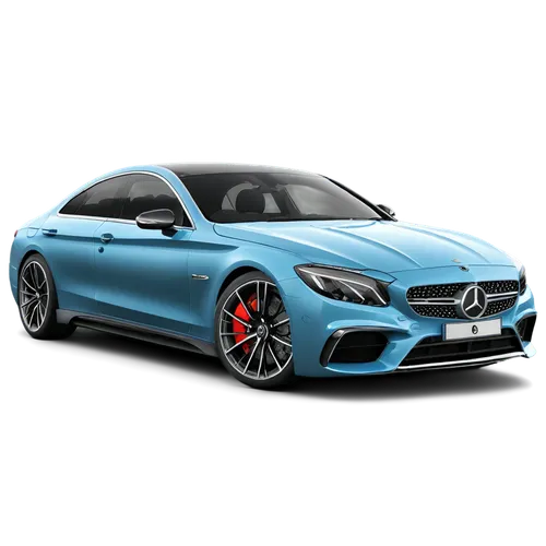 mercedes amg gts,mercedes-amg gt,mercedes benz amg gt s v8,mercedes amg gt roadstef,amg,amg gt,merc,mercedes sl,mercedes-amg,mercedes-benz sl-class,sl300,mc stradale,sl 65 amg,mercedes-benz slk-class,mercedes benz,mercedes benz car logo,mercedes-benz ssk,mercedes-benz,mercedes -benz,mercedes logo,Photography,General,Realistic