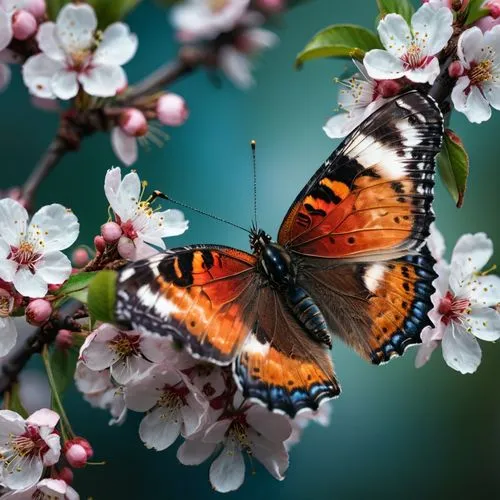 butterfly background,butterfly floral,butterfly on a flower,ulysses butterfly,orange butterfly,passion butterfly,Photography,Documentary Photography,Documentary Photography 08