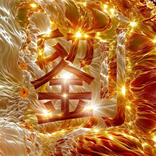 birth of christ,christ star,birth of jesus,light fractal,divine healing energy,christmas background,the order of cistercians,vatican city flag,christmasbackground,nativity of christ,pillar of fire,christmas banner,fourth advent,pentecost,nativity of jesus,christmas wallpaper,christmas snowflake banner,hexagram,fire background,fire angel