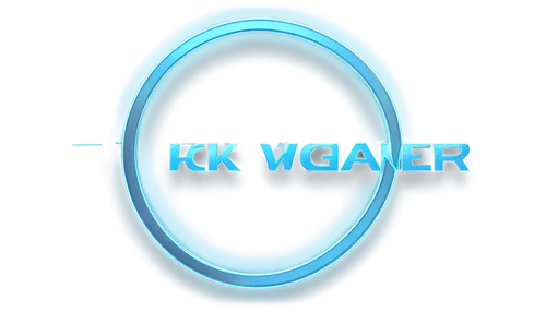 kr badge,k badge,vector image,tk badge,logo header,magnifier glass,flat blogger icon,blogger icon,computer icon,vector images,klaffer,icemaker,voyager,the visor is decorated with,social logo,icon magnifying,logodesign,vector graphics,kayak,gas burner,Unique,Paper Cuts,Paper Cuts 01