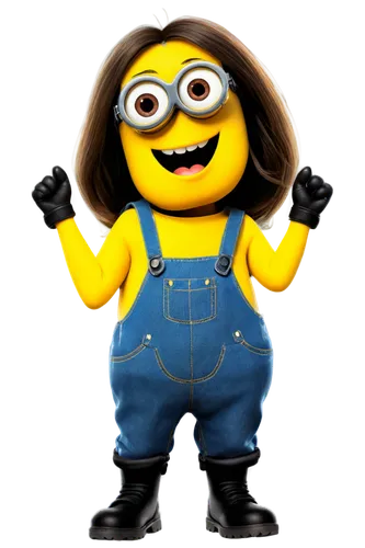 dancing dave minion,minion,homerf,bigweld,brickowski,sunndi,mpaulson,minions,naddaff,minion hulk,bob,karen,minifigure,ramified,pubg mascot,thumpamon,bohlander,kempainen,homerless,kanyapat,Art,Classical Oil Painting,Classical Oil Painting 40