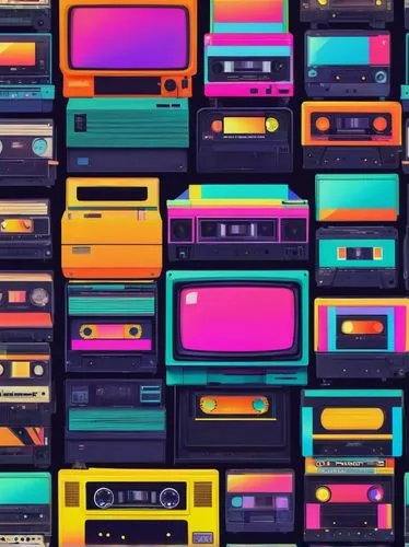 retro background,cassette,cassettes,retro music,microcassette,musicassette,abstract retro,80's design,80s,radio cassette,audio cassette,mobile video game vector background,cassette tape,retro styled,vintage wallpaper,cassette deck,retro items,retro style,retro,retro eighties,Art,Classical Oil Painting,Classical Oil Painting 13