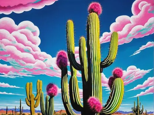 cacti,cactus,cactus digital background,sonoran,kawaii cactus,saguaro,sonoran desert,dutchman's-pipe cactus,organ pipe cactus,arizona,flowerful desert,san pedro cactus,moonlight cactus,desert landscape,night-blooming cactus,desert desert landscape,desert plants,large-flowered cactus,cactus apples,tucson,Illustration,Black and White,Black and White 07