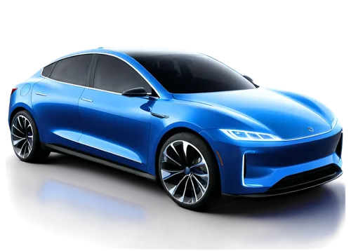 electric sports car,tesla model x,bmwi3,electric car,audi e-tron,electric vehicle,hybrid electric vehicle,electric mobility,elektrocar,lamborghini urus,volkswagen beetlle,i8,automotive battery,hydrogen vehicle,e-car,electric driving,futuristic car,concept car,zagreb auto show 2018,i3,Illustration,Black and White,Black and White 29