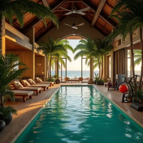 palmilla,cabana,paradisus,cabanas,laucala,punta cana,hualalai,pool house,mayakoba,resort,pool bar,kaanapali,kanaloa,bahama,swimming pool,paraiso,anantara,panglao,amanresorts,tahiti,Photography,General,Realistic