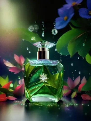 scent of jasmine,fragrance,parfum,natural perfume,perfume bottle,perfumes,creating perfume,christmas scent,home fragrance,magic star flower,star flower,fragrance teapot,flower essences,coconut perfume