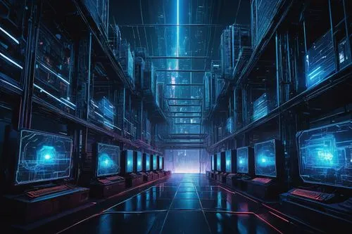 cyberia,cybercity,cyberport,data center,cyberscene,supercomputer,cybernet,datacenter,cybertown,supercomputers,cyberview,mainframes,neutrino,cyberworld,hvdc,sulaco,cyberspace,the server room,neutrinos,cyberonics,Art,Classical Oil Painting,Classical Oil Painting 26