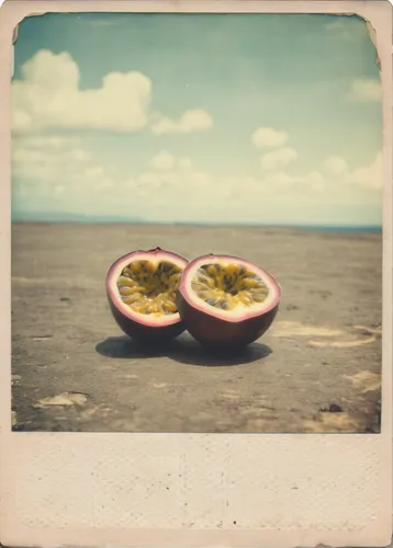 passion-fruit,sweet granadilla,passion fruit,kiwifruit,summer fruit,giant granadilla,common guava,passionfruit,tamarillo,pitahaja,tropical fruit,stone fruit,pome fruit,coconuts on the beach,persimmons,guava,tropical fruits,mangifera,peach palm,coconut fruit,Photography,Documentary Photography,Documentary Photography 03