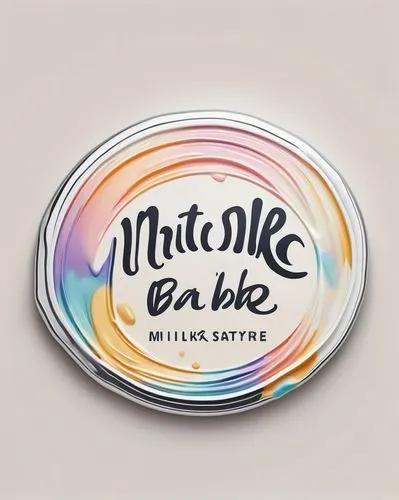 mingle,whistle,tk badge,dribbble logo,clipart sticker,vitaminhaltig,logo header,w badge,a badge,dribbble icon,m badge,mythic,n badge,titane design,dribbble,mite,hand lettering,sticker,midwife,car badge,Conceptual Art,Oil color,Oil Color 10