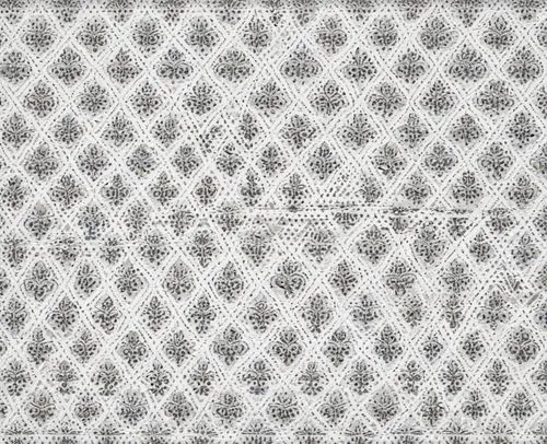 a gray background that has small squares and crosses,endpapers,floral border paper,floral pattern paper,seamless pattern repeat,white floral background,background pattern