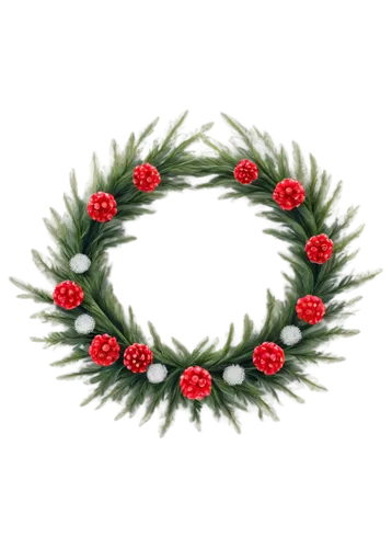 holly wreath,christmas wreath,art deco wreaths,green wreath,floral wreath,wreath,wreath vector,christmas lights wreath,wreaths,rose wreath,laurel wreath,floral silhouette wreath,christmas garland,door wreath,crown-of-thorns,blooming wreath,christmas wreath on fence,flower wreath,advent wreath,sakura wreath,Illustration,Black and White,Black and White 13