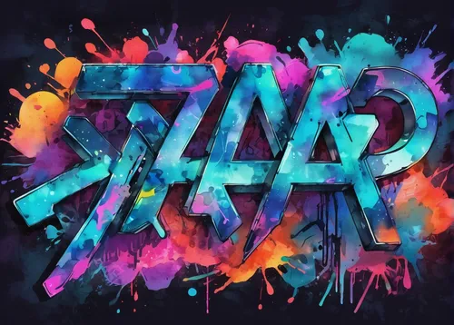 zap,star 3,vector design,vector graphic,abstract design,digiart,logo header,star,star abstract,vector art,colorful star scatters,edit icon,cinema 4d,bandana background,80's design,zao,zigzag background,star card,ninja star,vivid,Illustration,Paper based,Paper Based 25