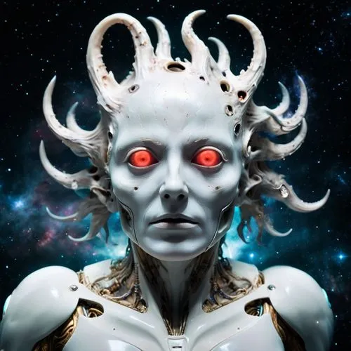 malekith,satari,andorian,kadath,yarkas,hel,telepath,promethea,mordenkainen,nebula guardian,vorlon,nyarlathotep,transhuman,quintessons,transhumanist,galathea,cocytus,psionic,saturnyne,stellaris,Conceptual Art,Sci-Fi,Sci-Fi 30