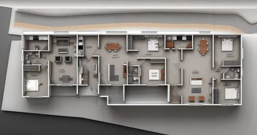 a boy
,fallout shelter,air-raid shelter,bunker,an apartment,basement,engine room,tenement,cellar,the boiler room,core renovation,vault,apartment,floorplan home,electrical planning,vaulted cellar,renov