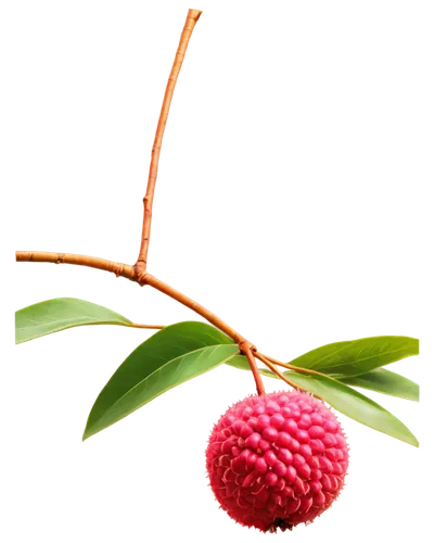 lychee,lychees,raspberry bush,calliandra,rowan fruit,raspberry leaf,marberry,syzygium,guava,strawberry tree,raspberry,framboise,litchi,accoceberry,berry fruit,wolfberries,myrtaceae,forest fruit,rubus,rambutan,Conceptual Art,Graffiti Art,Graffiti Art 04