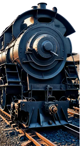 train engine,steam locomotives,steamtown,steam locomotive,railhead,steam icon,railroader,railroading,steam engine,trainmaster,locomotive,tank cars,railfan,freight locomotive,model train figure,sodor,steamrollered,wabtec,railheads,railroaders,Conceptual Art,Daily,Daily 15