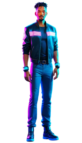 png transparent,lando,pink vector,png image,enforcer,darryl,rose png,abel,dj,magenta,man in pink,officer,pubg mascot,tr,gangstar,cop,man,black man,bomber,ceo,Conceptual Art,Sci-Fi,Sci-Fi 27