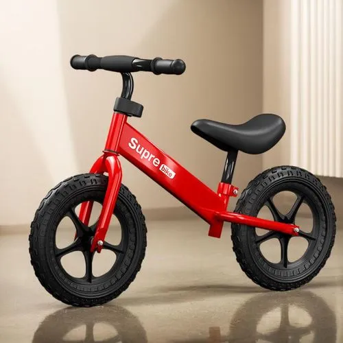 e bike,red bicycle,tricycle,mobike,biki,electric scooter,trikke,bmx,cyclecars,stabilisers,city bike,ofo,tricycles,brake bike,racing bike,bici,rc model,super bike,motor scooter,3d car model