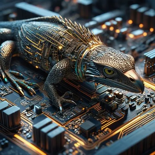 xenomorph,arbiter,natrix,airavata,armadillo,cyberian,Photography,General,Sci-Fi