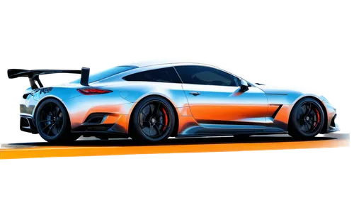 aston martin vulcan,electric sports car,gulf,tvr tamora,tvr cerbera,tvr chimaera,tvr cerbera speed 12,renault alpine,z4,tvr grantura,nissan gt-r,tvr tasmin,corvette mako shark,alpine a110,mg f-type magna,aston martin one-77,tvr,toyota supra,tvr tuscan speed 6,nissan gtr,Photography,Artistic Photography,Artistic Photography 06