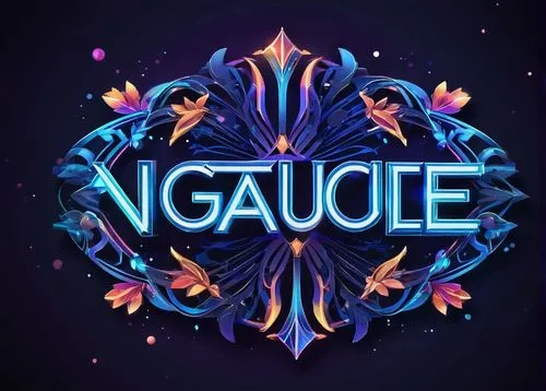 naugle,naegle,naglee,aguaje,ziguele,nagle,aiquile,nautile,naugahyde,niqqud,logoglu,nagui,narghile,ignoble,sugule,sadique,viqueque,negele,ngudjolo,egalite,Illustration,Retro,Retro 13