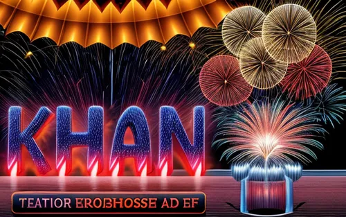 "Create an explosive fireworks effect for your text.",titane design,cd cover,kahn,diwali banner,bánh xèo,khoresh,diwali background,professional light show video,dschingiskhan,theatron,khanqah,advertis