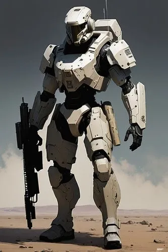 mech,battlesuit,spaceguard,kosmus,battletech,hawken,mecha,mechwarrior,matoran,war machine,stormtrooper,dreadnought,tankor,redemptor,mechs,mechtild,evangelion mech unit 02,meka,rooper,metru