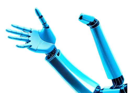 robot icon,bionics,handshake icon,bot icon,gauntlets,hand prosthesis,touch screen hand,artificial joint,augmentations,industrial robot,cyberdyne,robotlike,cybernetic,hand detector,augmentation,robotics,robotic,handshape,implant,handleman,Conceptual Art,Daily,Daily 32