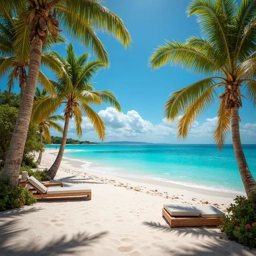 caribbean beach,caribbean,tropical beach,the caribbean,dream beach,caribbean sea,cayard,beach landscape,beautiful beaches,grenadines,coconut trees,beautiful beach,paradise beach,tropical island,mustique,carribean,paradises,antilles,white sandy beach,beach scenery