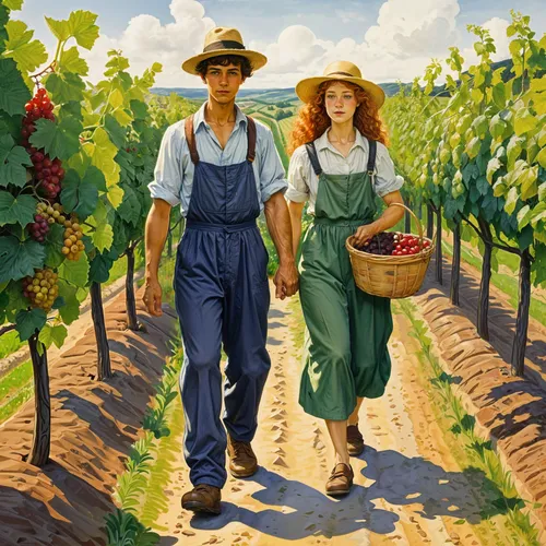 vineyard,wine harvest,vino,grape harvest,mennonite,viticulturists