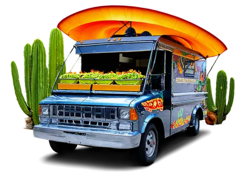 pottruck,day of the dead truck,halloween truck,food truck,halloween travel trailer,battery food truck,taqueria,cheese truckle,taco case,taco,easter truck,tacos,tacos food,roadchef,webvan,travel trailer poster,reefer truck,camper van,dormobile,cybertruck,Photography,General,Natural