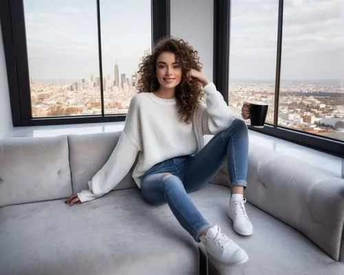 mapei,paris balcony,tatiana,merhi,dounia,above the city,mahalia,tini,white clothing,jehane,hawijah,white boots,sonnleitner,burcu,raghda,alycia,puma,cashmere,giulia,ophelie,Illustration,Black and White,Black and White 06