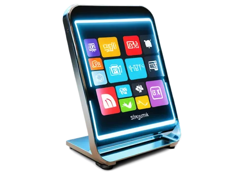 touchscreens,mobile tablet,technology touch screen,touchscreen,oleds,payment terminal,touch screen,tablet pc,mobile application,windows phone,digital tablet,powerglass,oled,tablet,daktronics,display panel,touch screen hand,the tablet,lightscribe,ipod nano,Illustration,Paper based,Paper Based 12