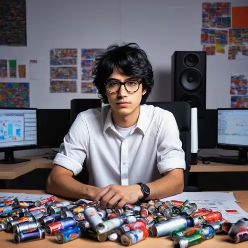 cola bottles,model cars,toy cars,batlogg,dongjin,anirudh,terracycle,amstell,amsa,rubiks,miniature cars,hideo,minicars,adipati,afgan,ltx,malaysia student,supercapacitors,kaewkamnerd,aui,Conceptual Art,Daily,Daily 26