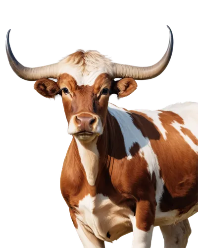 watusi cow,texas longhorn,horns cow,zebu,longhorn,ox,oxen,cow,cow icon,taurus,bovine,alpine cow,cow horned head,moo,mountain cow,beef cattle,bos taurus,cow head,red holstein,domestic cattle,Illustration,Japanese style,Japanese Style 09