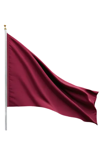 maroon,qatar,hd flag,race flag,latvia,vatican city flag,race track flag,flag,pennant,flag staff,flag of turkey,national flag,pirate flag,racing flags,flag of iran,color guard (flag spinning),united arab emirates flag,flag of uae,flag pole,texas flag,Illustration,Realistic Fantasy,Realistic Fantasy 06