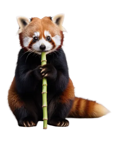 bamboo flute,red panda,bamboo,pan flute,didgeridoo,anthropomorphized animals,mustelid,patrol,cute animal,mustelidae,bansuri,pencil icon,chopstick,madagascar,ring-tailed,mozilla,bamboo curtain,smudge stick,bamboo scissors,flautist,Photography,Documentary Photography,Documentary Photography 20