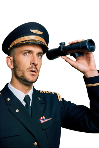 yuri gagarin,fluhrer,kriegsman,kriegman,serviceman,oberleutnant,hilter,degrelle,oberstleutnant,ghussein,fegelein,kriegstein,fokker,videla,princip,leutnant,kriegler,schuenemann,emmermann,nuvolari,Illustration,Vector,Vector 04