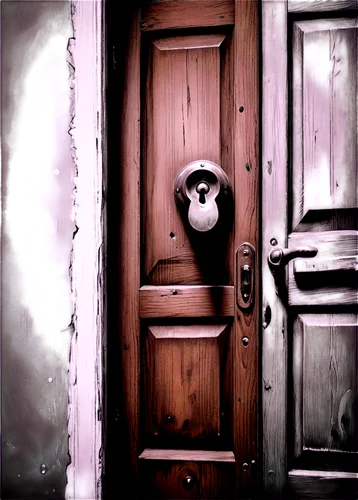 doorknob,creepy doorway,doorknobs,deadbolt,doorbell,door lock,doorbells,doorkeeper,door knocker,keyhole,door key,door keys,key hole,the door,door handle,door,knocker,room door,doorstop,knocking,Illustration,Black and White,Black and White 30