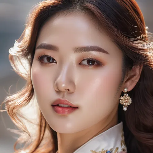 songpyeon,korean,korean drama,hanbok,mt seolark,beauty face skin,oriental princess,solar,seo,korean won,miss vietnam,retouch,yuri,kdrama,inner mongolian beauty,kimjongilia,doll's facial features,yeonsan hong,daegeum,oriental girl,Photography,General,Natural