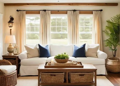 plantation shutters,sunroom,family room,wooden windows,sitting room,contemporary decor,home interior,hovnanian,interior decor,bay window,valances,living room,porch swing,window frames,hardwood floors,wooden shutters,wooden beams,loveseat,slipcovers,window with shutters,Illustration,Vector,Vector 04