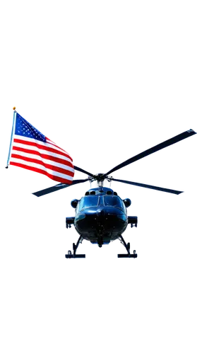 sikorsky,police helicopter,uh-60 black hawk,us navy,ah-1 cobra,ambulancehelikopter,ussouthcom,helikopter,united states navy,helicopter,eurocopter,rotorcraft,black hawk,call sign,pararescue,blackhawk,usareur,servicemember,copter,hh-60g pave hawk,Conceptual Art,Sci-Fi,Sci-Fi 14