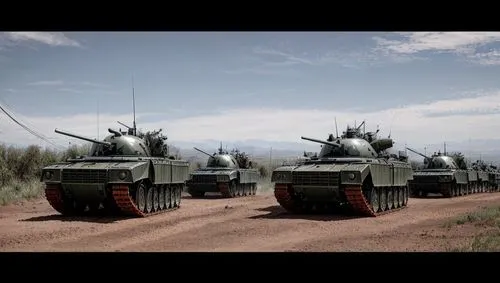 convoy,strykers,staghounds,convoys,tankettes,mraps,artillerymen,tank wagons,tracked armored vehicle,mlrs,tanks,himars,pmcs,battlegroup,mowag,humvees,warhorses,zapad,battlegroups,smerch